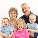 Sandy Barnhart - @sandyjb45 - Instagram
