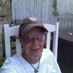 Sandy Barnhart - @sandy.barnhart - Instagram