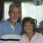 Sandy Barnhart - @barnhartts - Instagram
