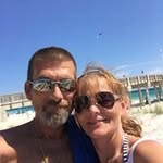Sandy Barnhart-Millwood - @barnhartmillwood - Instagram