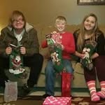 Sandy Barnhart Schmidt - @barnhartschmidt - Instagram