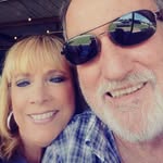 Sandy Walker-Barnhart - @sandywalkerbarnhart - Instagram