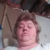 andrabarnhouse - @andrabarnhouse - TikTok