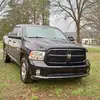 Barnhouse - @barnhouse - TikTok