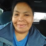 Sandra barnhouse - @barnhousesandra - Instagram