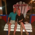 Sandra Barnhouse - Facebook