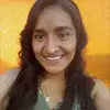 S♡ - @sandrabarocio997 - TikTok