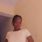 Sandra Barasa - Facebook