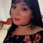 Sandra Barocio - @barocio_sandra - Instagram