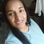 Sandra Barocio - @barocio_sandy - Instagram
