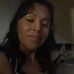 Sandra Barocio - Facebook