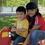 Sandra Barocio - Facebook