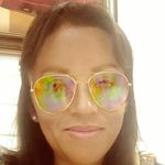 Sandra Barocio - @22san79 - Instagram