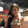 Sandra Barocio - @sandybaro0 - TikTok