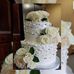 Sandra Barocio - Facebook