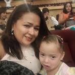 Sandra Barocio López - Facebook
