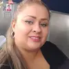 Sandra Barocio López - @userz86f2du0em - TikTok