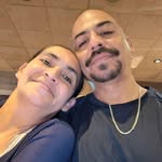 Sandra Mares - @sandrabarocio6 - Instagram