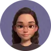 sandrabarocio45 - @sandrabarocio45 - TikTok