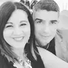 Barone Sandra - @baronesandra - TikTok