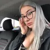 Mary morgan - @sandrabarone605 - TikTok