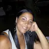 Sandra Barone138 - @sandrabarone0 - TikTok