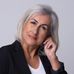 Sandra Barone - Facebook