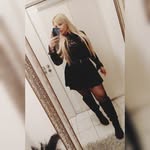 Sandra Barone - @sonwukwe - Instagram