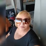 Sandra Barone - @sandrabarones - Instagram