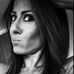 Sandra Barone - Facebook