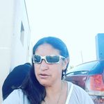 sandra barone - @sandrabaron74 - Instagram