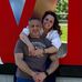 Sandra Barone - Facebook