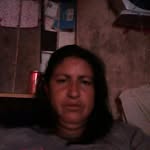 Sandra barone - @barone2763 - Instagram