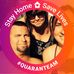 Sandra Barone - Facebook