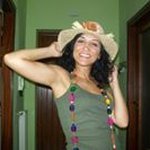 Sandra Barone - @barone.sandra - Instagram