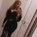 Sandra Barone - Facebook