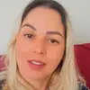 Sandra Barone - @sandra.barone05 - TikTok