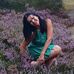 Sandra Barone - Facebook