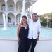 Sandra Barone - Facebook