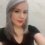 Sandra Barone - @sandra.barone84 - Instagram