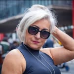 Sandra Barone - @sandra.barone - Instagram