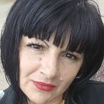 Sandra Barone - @sandra.barone.790 - Instagram