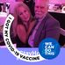 Sandra Barone - Facebook