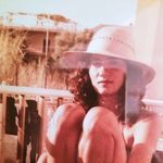 Sandra Barone - @barone5282 - Instagram