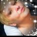 Sandra Barone - Facebook