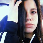 Sandra Barone - @sandra.barone03 - Instagram