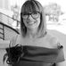 Sandra Barone - Facebook
