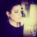 Sandra Barone - Facebook