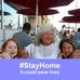Sandra Barone - Facebook
