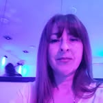 sandra Barone - @sandrabarone43 - Instagram